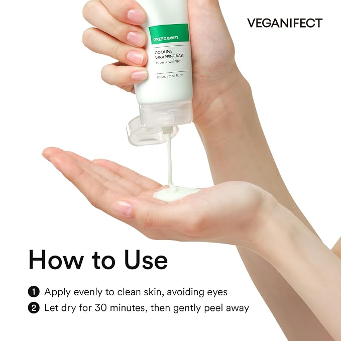 Aloe