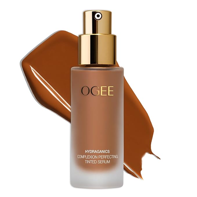 Chestnut 13.75W - Deep Auburn, Rich-Golden Undertones