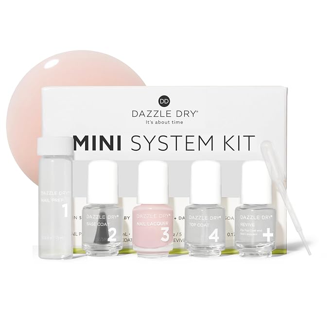 Truth | 5 Piece Set