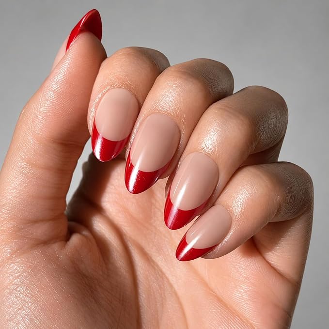 Red Candy
