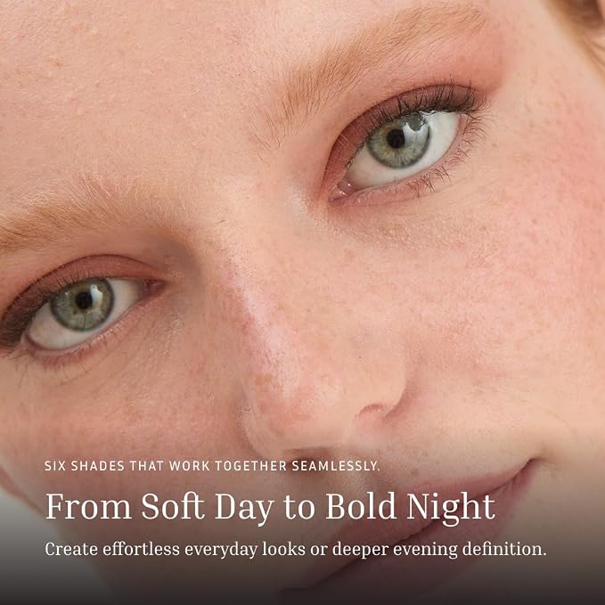 Night & Day
