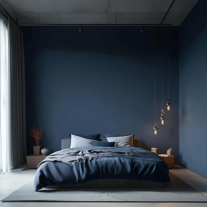 Deep Blue