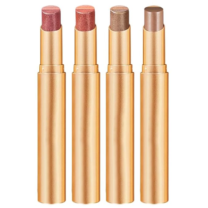 MIX-4PCS