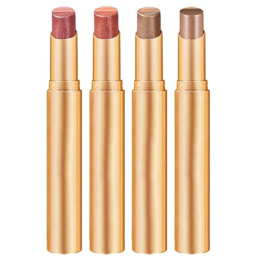 MIX-4PCS