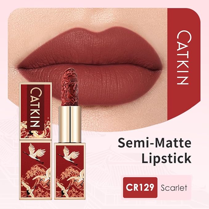 1pc CR129