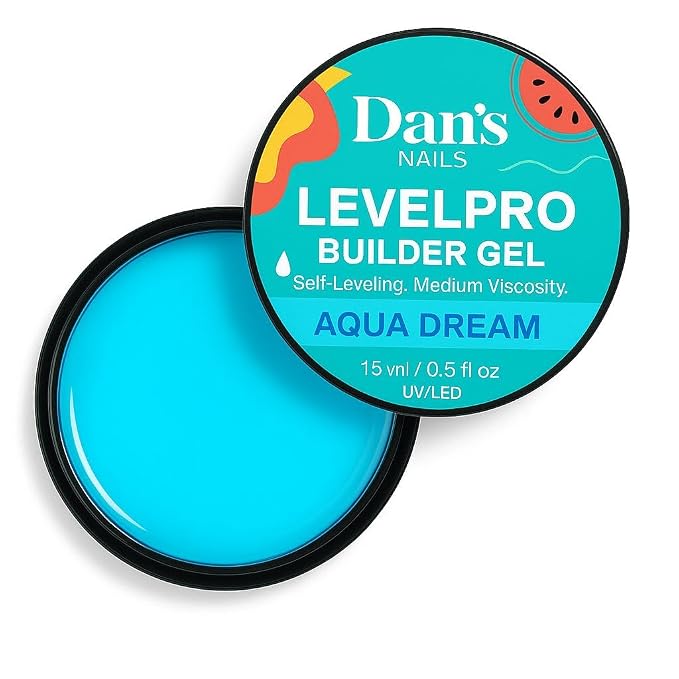 Aqua Dream