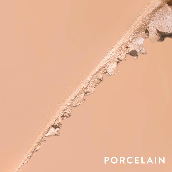 01 Porcelain