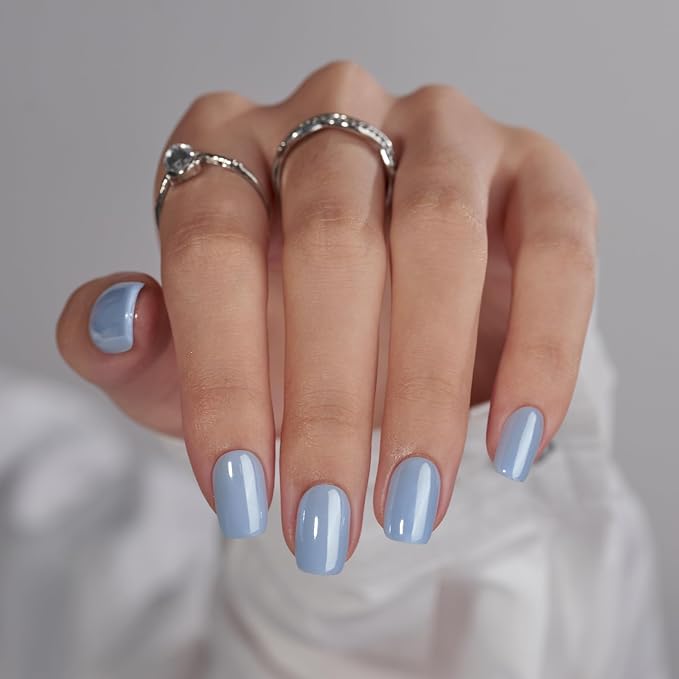 A1-Ocean Glazed