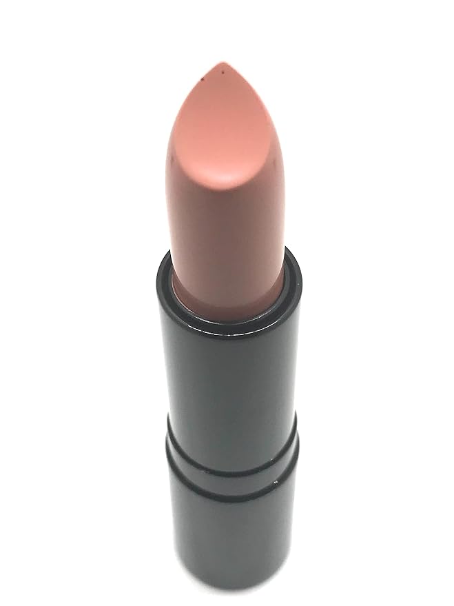 Matte Burlesque