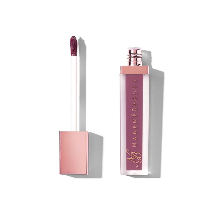 VIOLETTA | Deep Wine