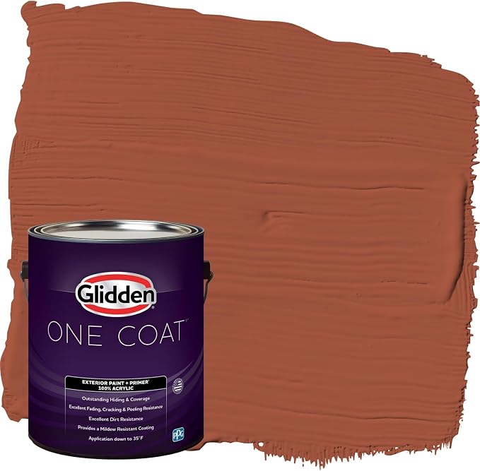 Ancient Copper