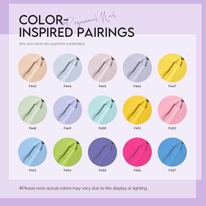Macaron
