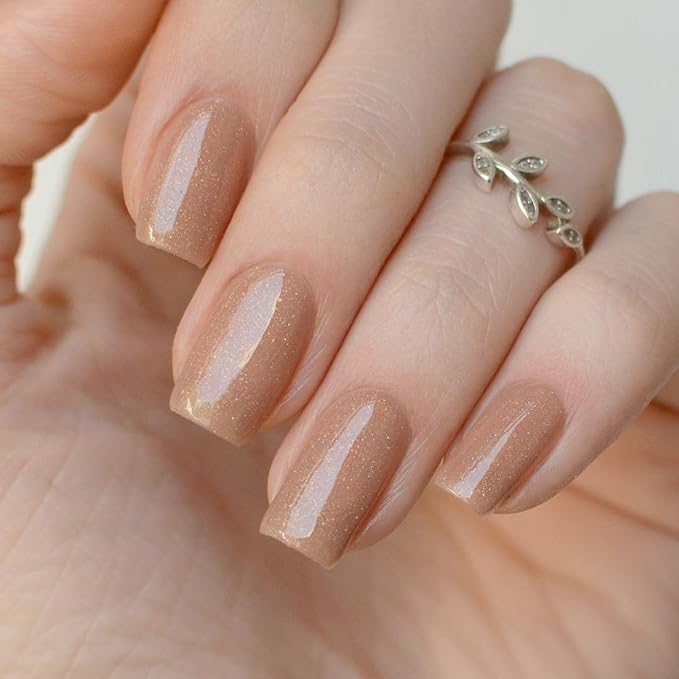 Hazelnut