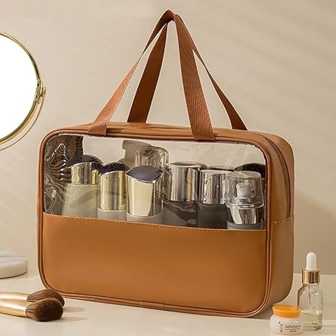 Brown 7124K