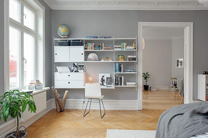 Light Grey