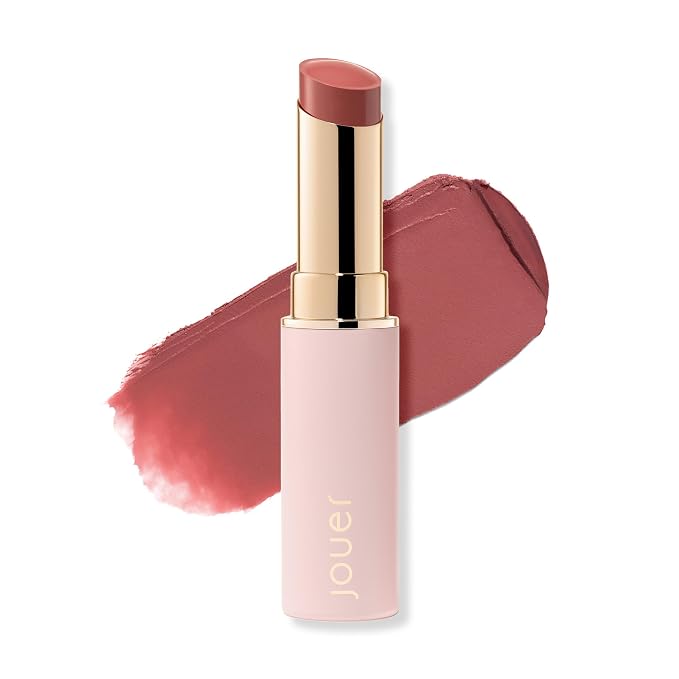 Sensualité - Deep Rose