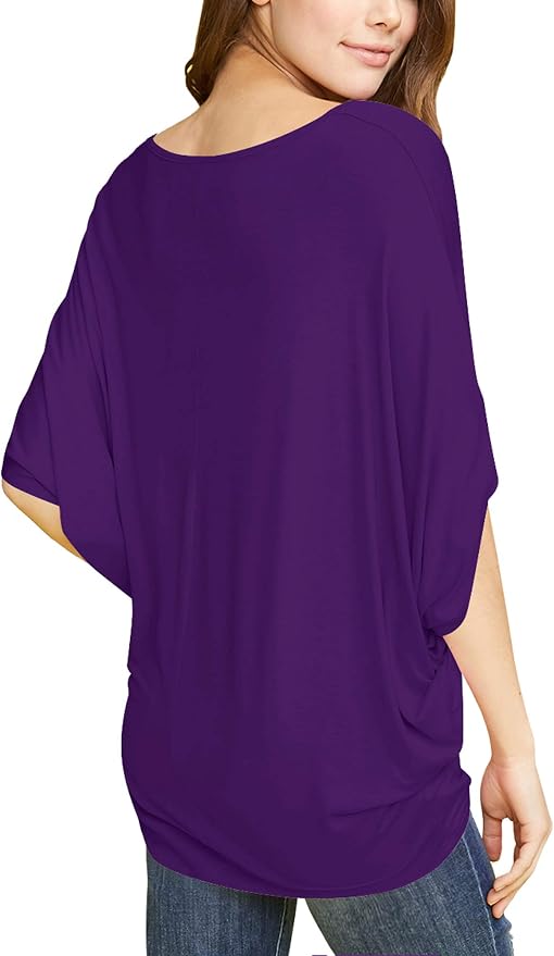 Wt1073_dark_purple