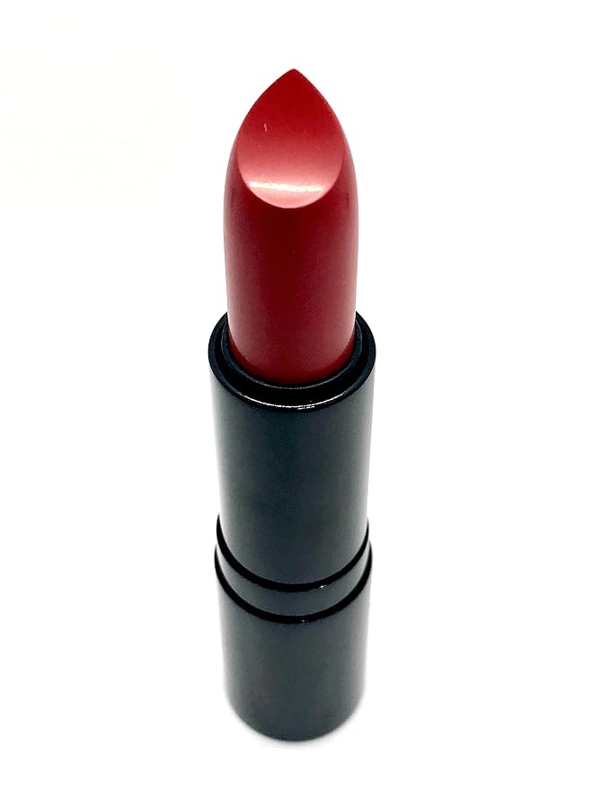 Runway Red