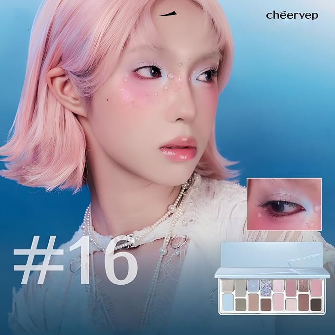#15