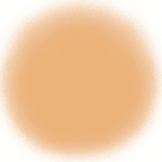 __DEFAULT__