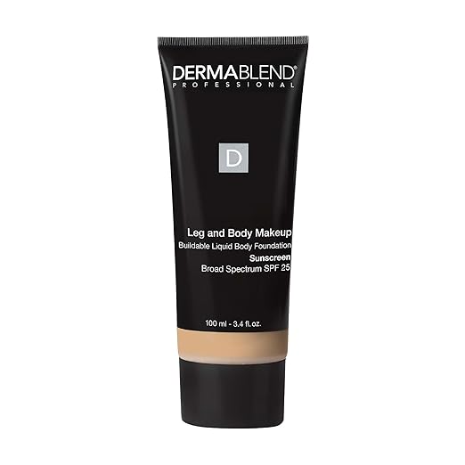 20N Light Natural