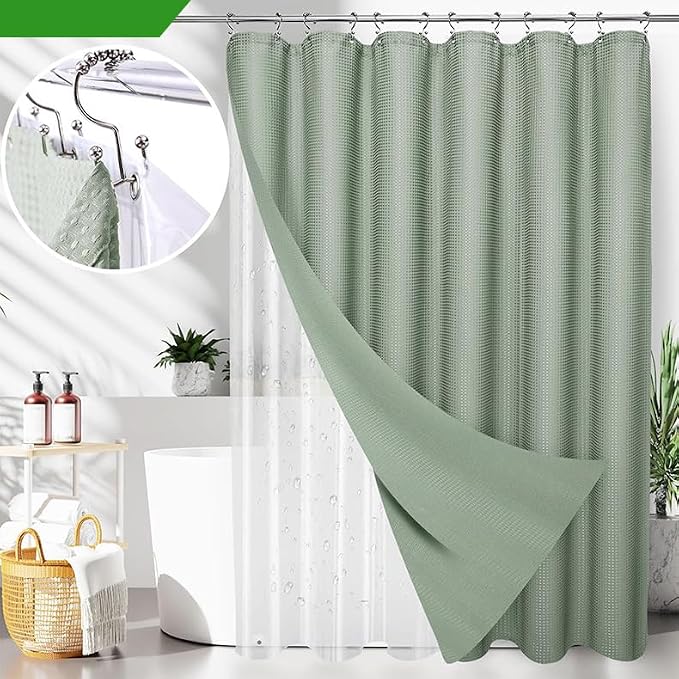 Lightgreen