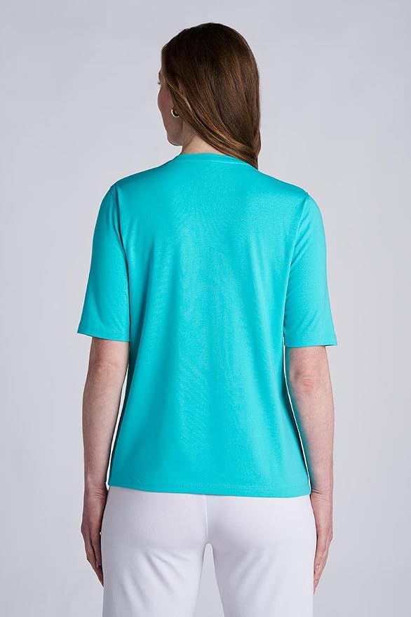 Coolibar Blue