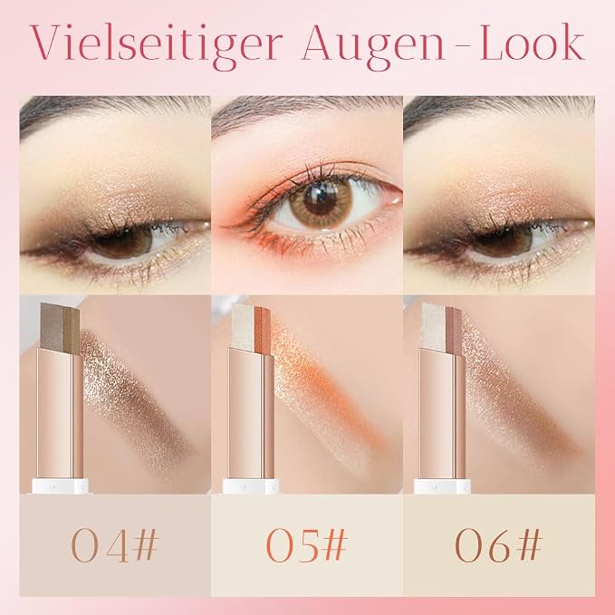 1 Set