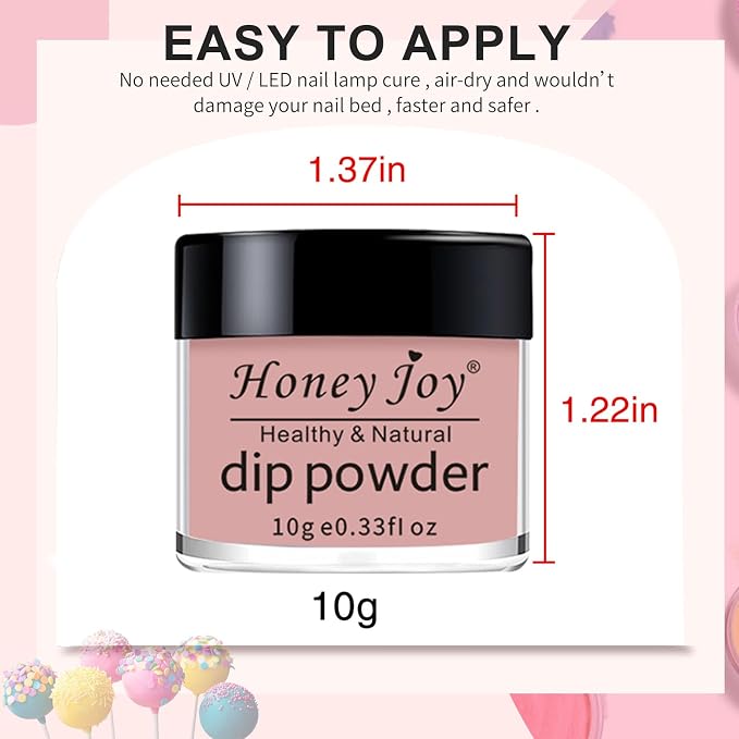 Dip-7pcs-05