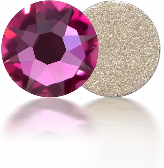 23-Fuchsia