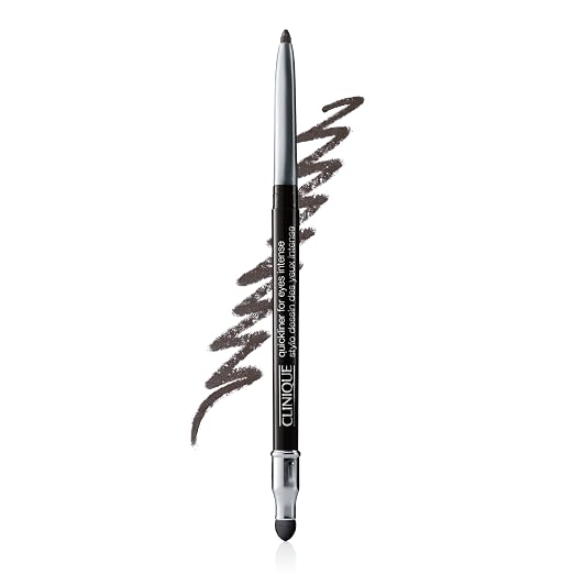 AJ Intense Charcoal