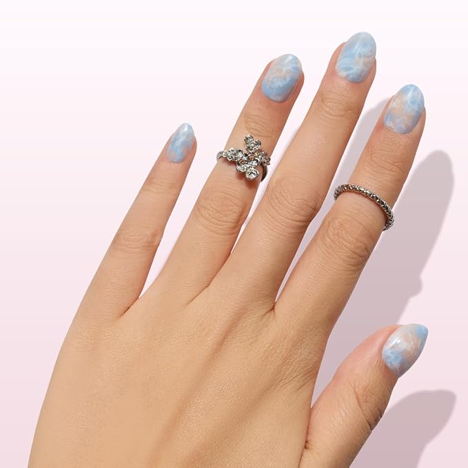 Marble Dream