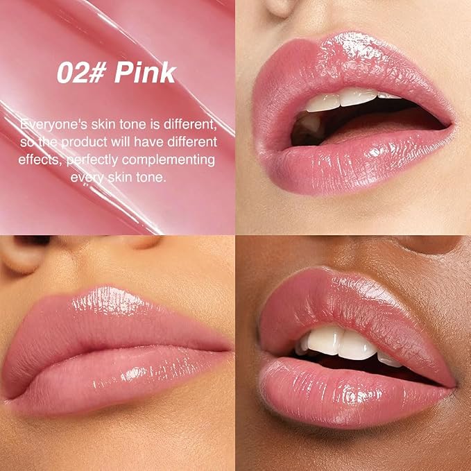 C02#Pink+Mauve+Cherry