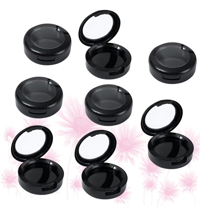 Blackx2pcs
