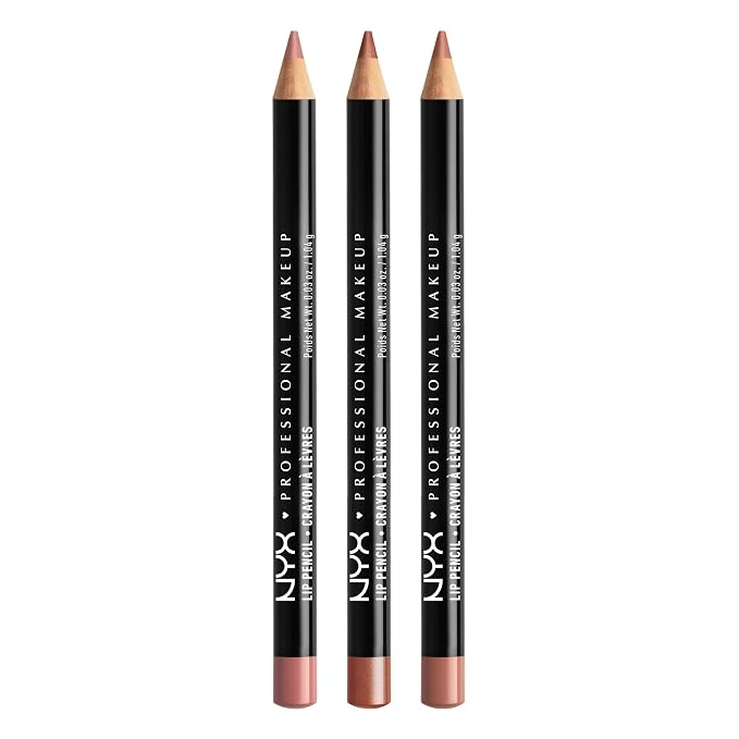 860 Peakaboo Neutral, 858 Nude Pink, 828 Ever
