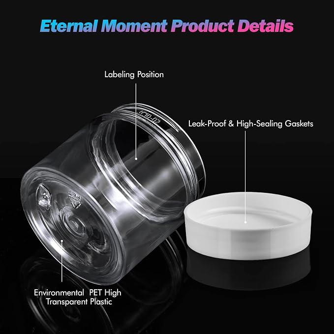 White Lid