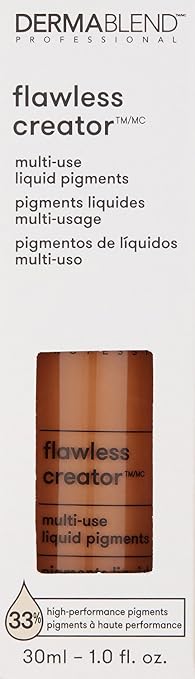 60N: Tan skin with neutral undertones with a hint of yellow