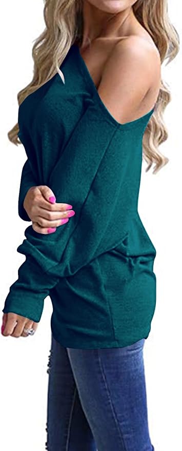 Bluish Green