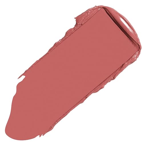 123 Fifth Ave - Nude Pink