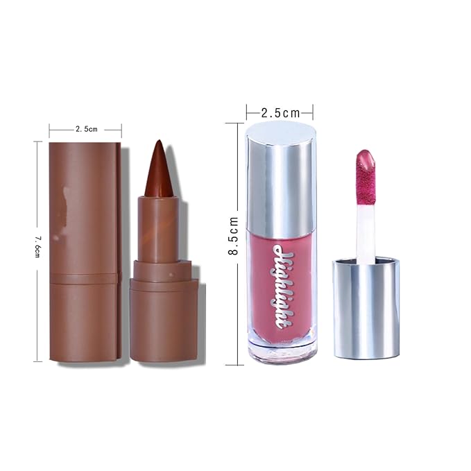 (04 Mauve Nude)