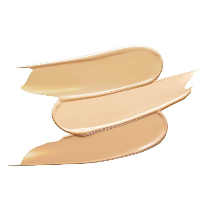120 Beige