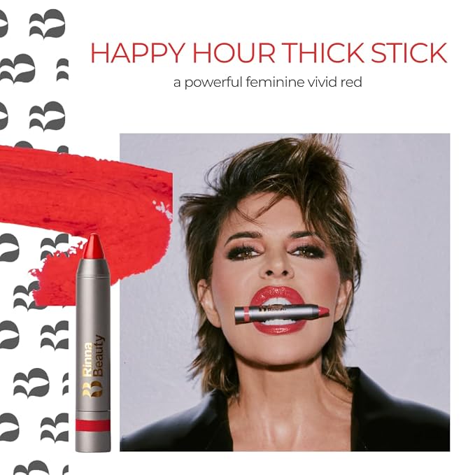 Happy Hour