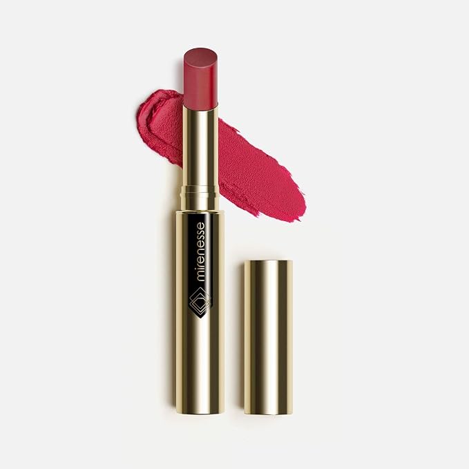 __DEFAULT__