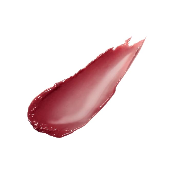 03​ Berry Jelly​