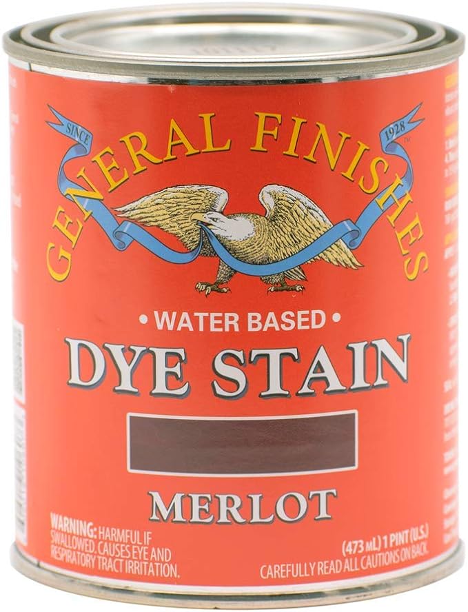 Merlot
