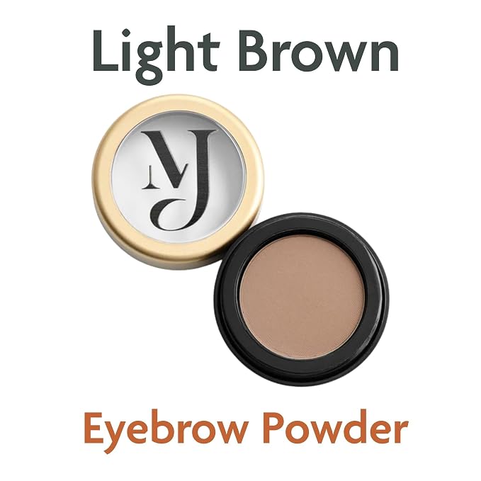 4 - Light Brown / Taupe