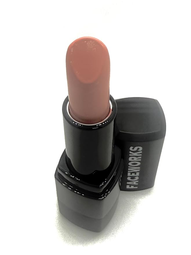 Mercy nude cream