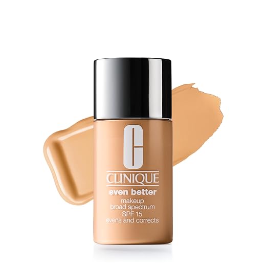 AR Tea WN 44 - moderately fair, warm-neutral undertones