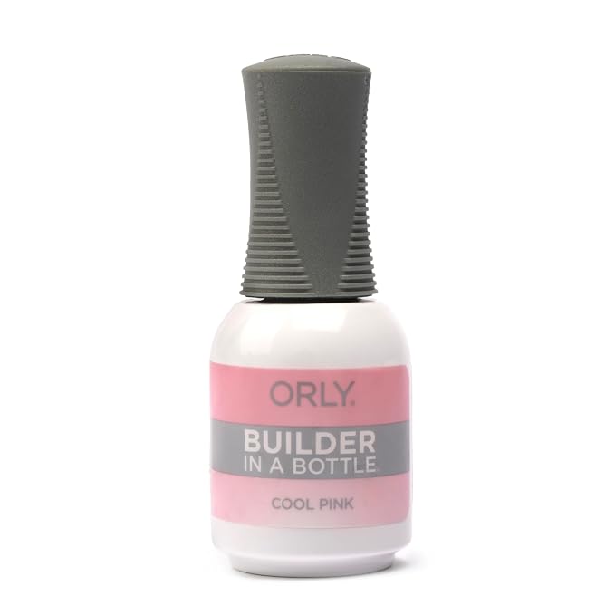 Cool Pink 0.6oz