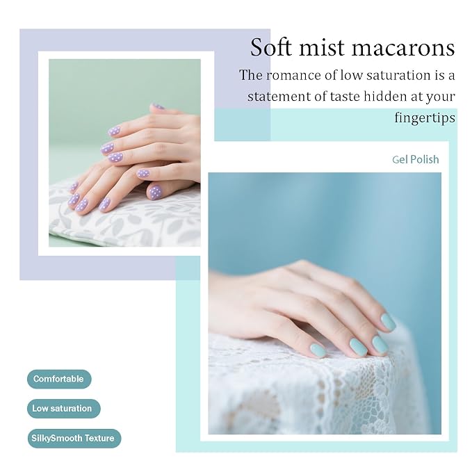 Macaron